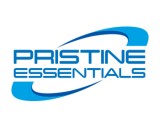 https://www.logocontest.com/public/logoimage/1663608676Pristine Essentials-IV25.jpg